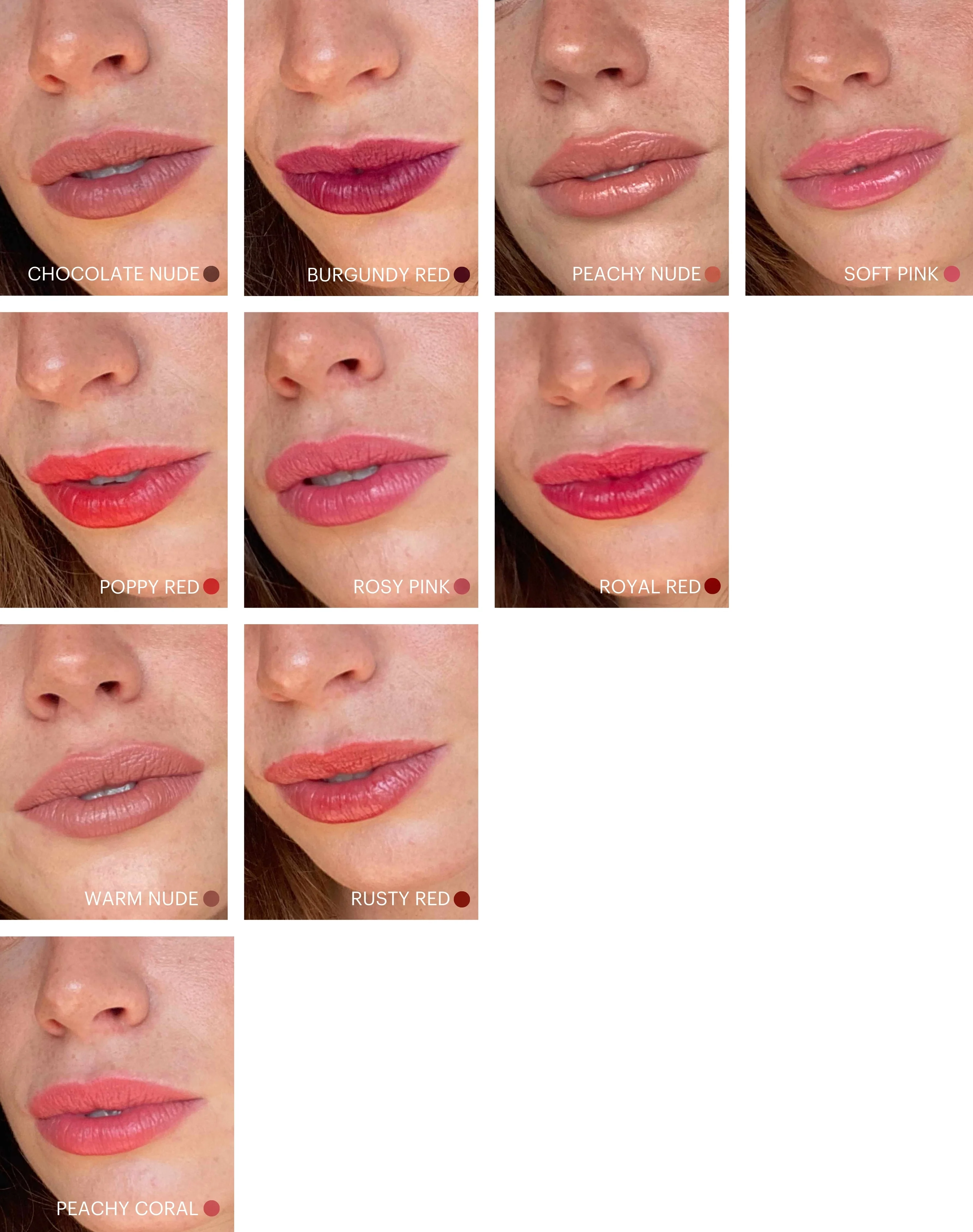 Product image 39